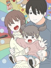 墨线之城 缩略图
